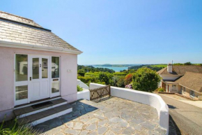 Hotels in Saint Just in Roseland